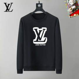Picture of LV Sweatshirt _SKULVM-3XL25tr27033813